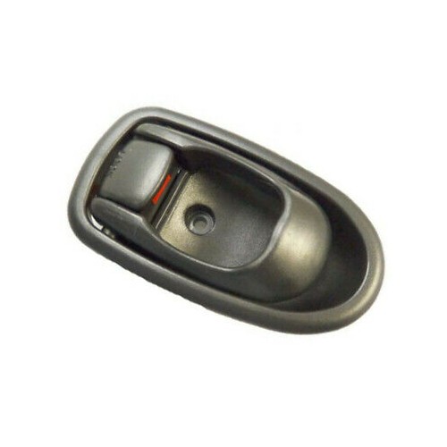 Χερούλι πόρτας εμπρός/πίσω έσω αριστερό Hyundai Lantra (J-2) 1995-1999