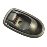 Χερούλι πόρτας εμπρός/πίσω έσω αριστερό Hyundai Lantra (J-2) 1995-1999