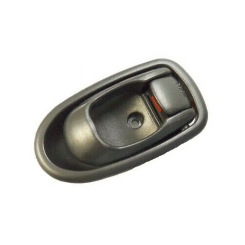 Χερούλι πόρτας εμπρός/πίσω έσω δεξί Hyundai Lantra (J-2) 1995-1999