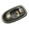 Χερούλι πόρτας εμπρός/πίσω έσω δεξί Hyundai Lantra (J-2) 1995-1999