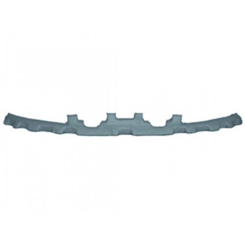 Αντιθορυβικό εμπρός προφυλακτήρα Hyundai Lantra (J-2) 1998-1999