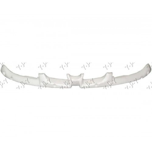 Αντιθορυβικό πίσω προφυλακτήρα Hyundai Lantra (J-2) 1998-1999