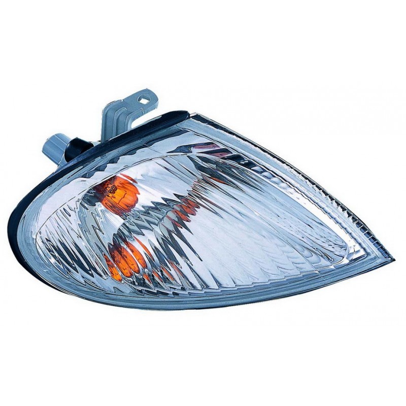 Γωνία φλας δεξί Hyundai Lantra (J-2) 1998-1999