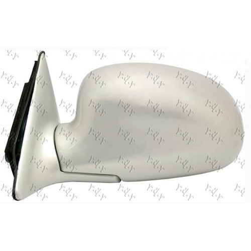 Καθρέφτης αριστερός ηλεκτρικός Hyundai Lantra (J-2) 1998-1999