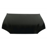 Καπό εμπρός Hyundai Lantra (J-2) 1998-1999