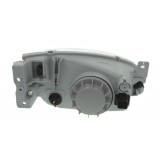 Φανάρι εμπρός αριστερό (DEPO) Hyundai Lantra (J-2) 1998-1999