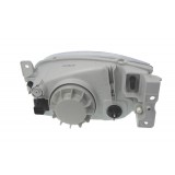 Φανάρι εμπρός δεξί (DEPO) Hyundai Lantra (J-2) 1998-1999