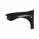 Φτερό εμπρός αριστερό Hyundai Lantra (J-2) 1998-1999