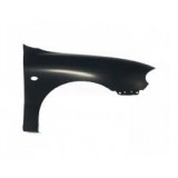 Φτερό εμπρός δεξί Hyundai Lantra (J-2) 1998-1999