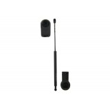 Αμορτισέρ μπαγκάζ (5πορτο) Hyundai Elantra (XD) 2000-2007 IX35 (LM,EL,ELH) 2010-2015