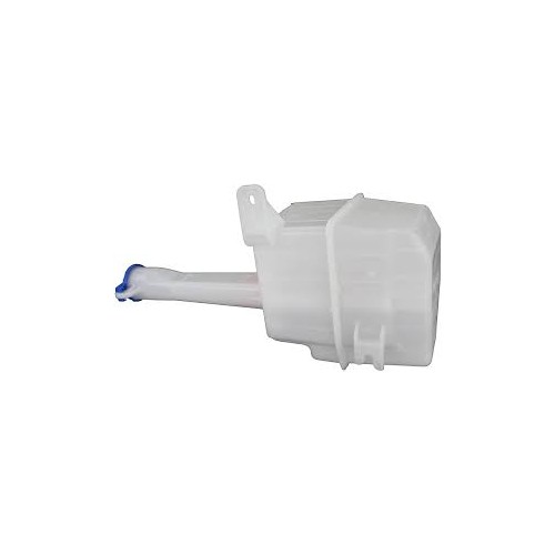 Δοχείο νερού υαλοκαθαριστήρων Hyundai Elantra (XD) SDN 2000-2007