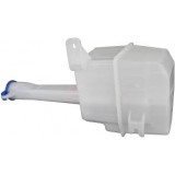 Δοχείο νερού υαλοκαθαριστήρων Hyundai Elantra (XD) SDN 2000-2007