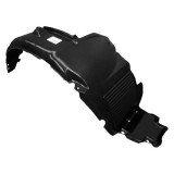 Θόλος πλαστικός εμπρός δεξιός Hyundai Elantra (XD) 2000-2004