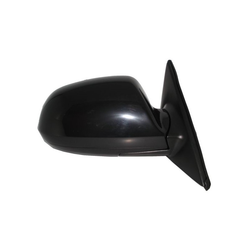 Καθρέφτης δεξιός ηλεκτρικός θερμαινόμενος Hyundai Elantra (XD) 2000-2007