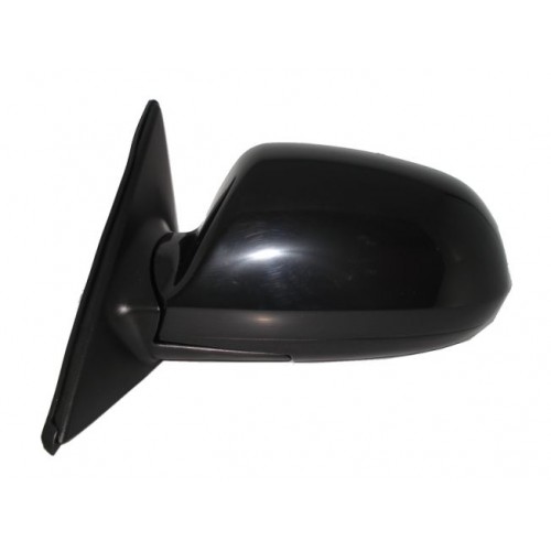 Καθρέφτης αριστερός ηλεκτρικός θερμαινόμενος Hyundai Elantra (XD) 2000-2007