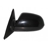 Καθρέφτης αριστερός ηλεκτρικός θερμαινόμενος Hyundai Elantra (XD) 2000-2007