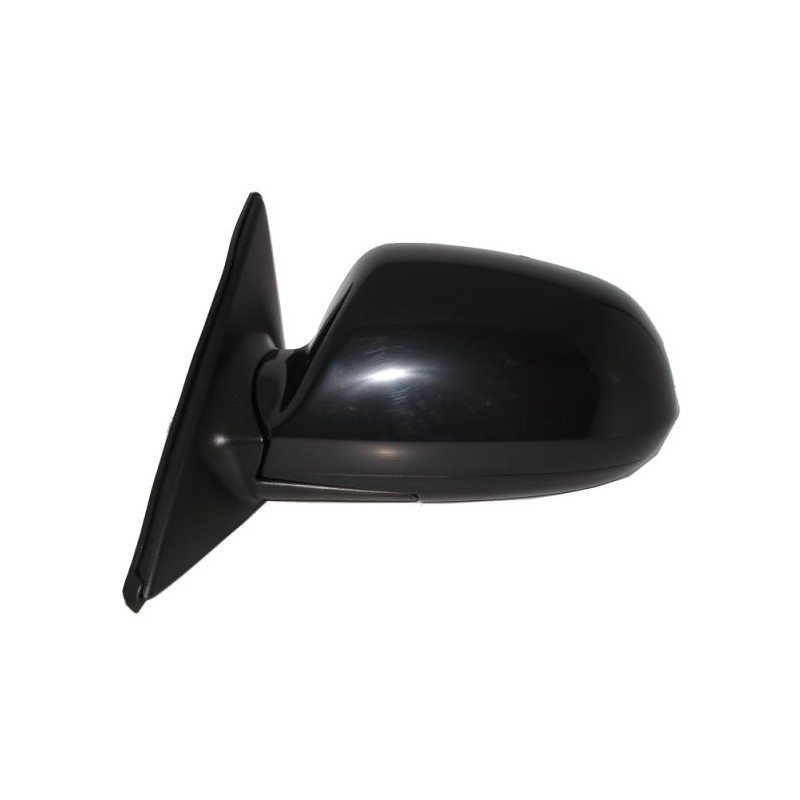 Καθρέφτης αριστερός ηλεκτρικός θερμαινόμενος Hyundai Elantra (XD) 2000-2007