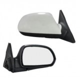 Καθρέφτης δεξιός ηλεκτρικός (Α ποιότητα) Hyundai Elantra (XD) 2000-2007