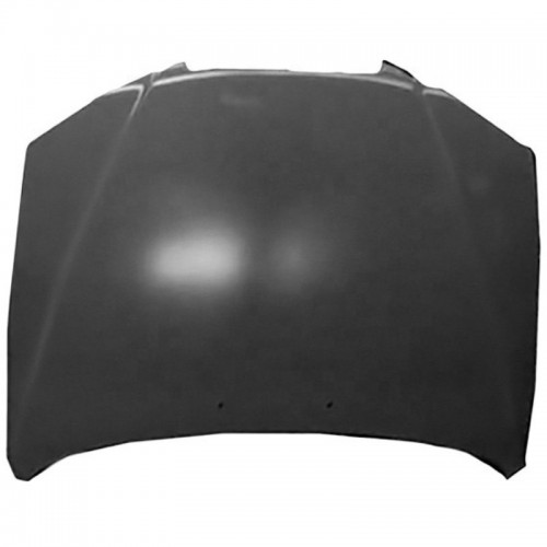 Καπό εμπρός Hyundai Elantra (XD) 2000-2004