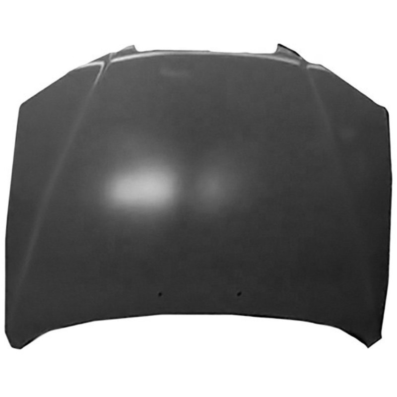 Καπό εμπρός Hyundai Elantra (XD) 2000-2004