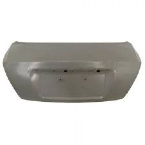 Καπό πίσω Hyundai Elantra (XD) 2000-2004