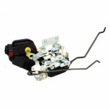 Κλειδαριά πόρτας εμπρός αριστερή (5PIN) Hyundai Elantra (XD) 2000-2007