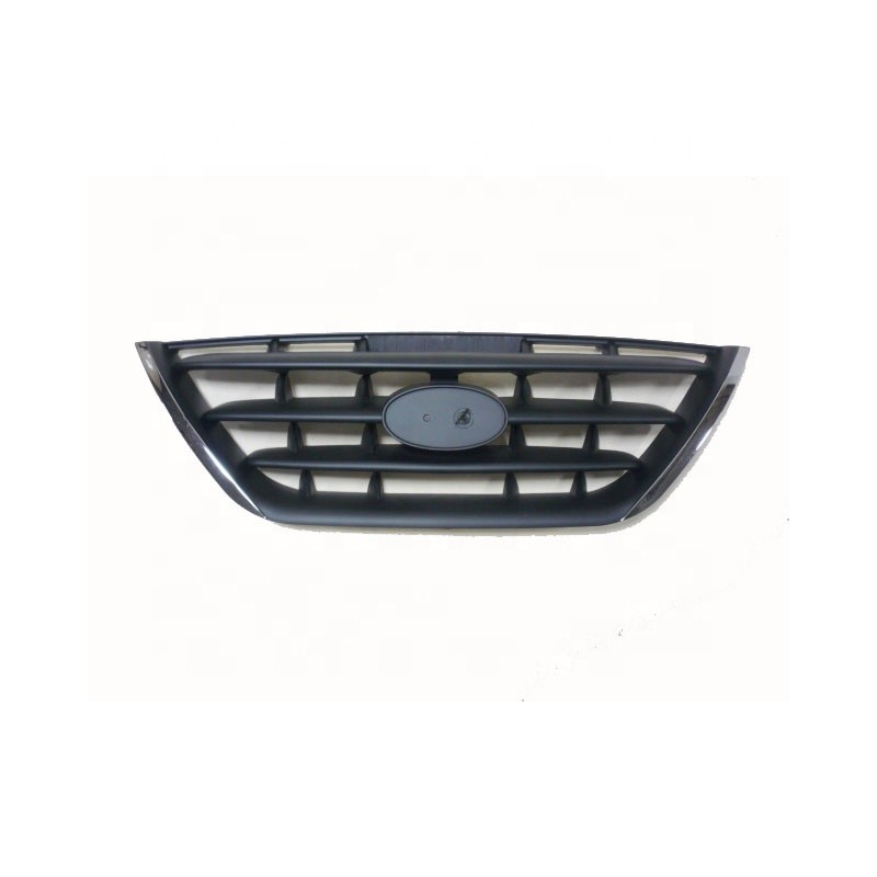 Μάσκα εμπρός Hyundai Elantra (XD) H/B 2000-2004