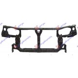 Μετώπη εμπρός Hyundai Elantra (XD) 2000-2004