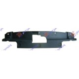 Πλαστική ποδιά μετώπης άνω Hyundai Elantra (XD) 2000-2004