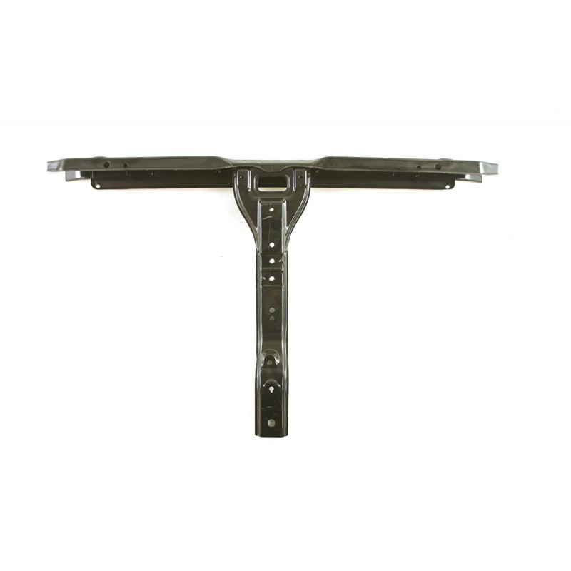 Τραβέρσα εμπρός προφυλακτήρα άνω Hyundai Elantra (XD) 2000-2004