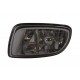 Προβολέας ομίχλης αριστερός Hyundai Elantra (XD) 2000-2004
