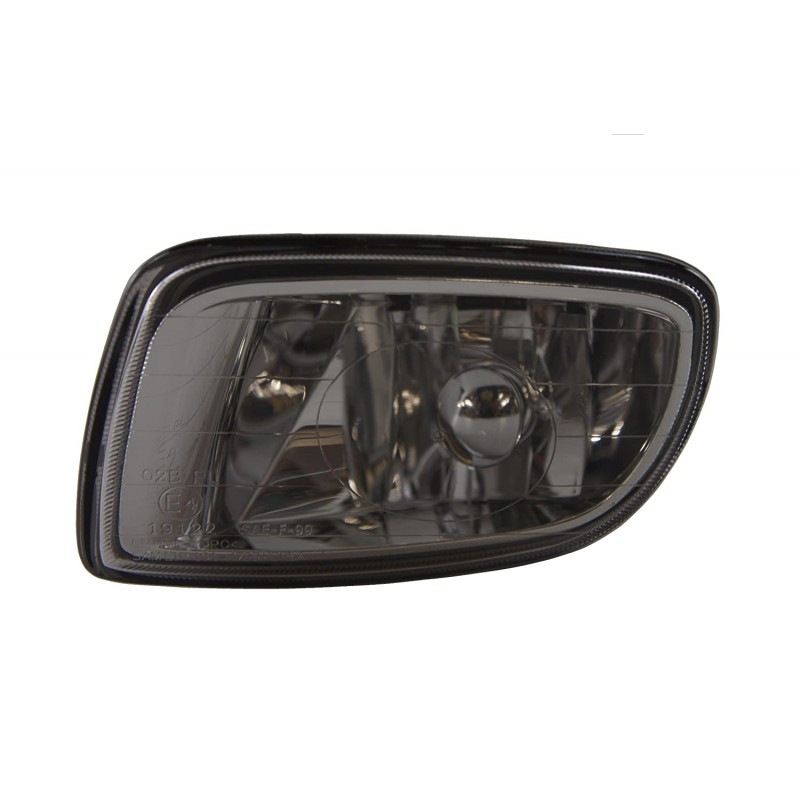 Προβολέας ομίχλης αριστερός Hyundai Elantra (XD) 2000-2004