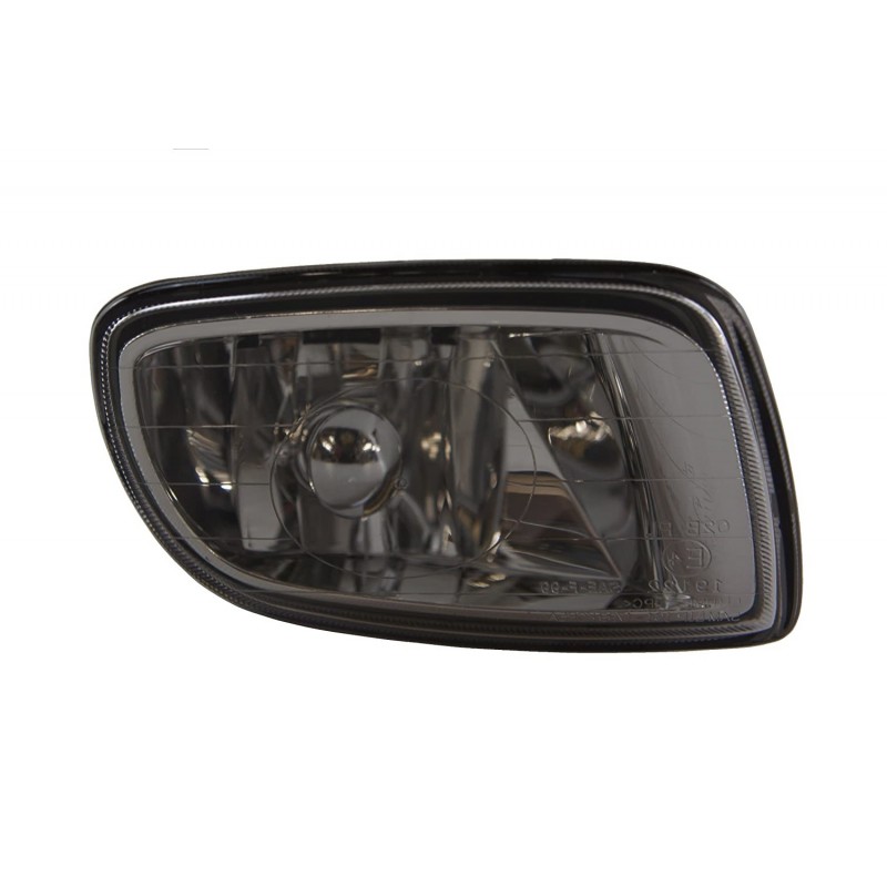 Προβολέας ομίχλης δεξιός Hyundai Elantra (XD) 2000-2004
