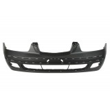 Προφυλακτήρας εμπρός Hyundai Elantra (XD) 2000-2004