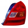 Φανάρι πίσω δεξί Hyundai Elantra (XD) SDN 2000-2004
