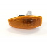 Φλας φτερού αριστερό (κίτρινο) Hyundai Elantra (XD) 2000-2004 Matrix (FC) 2001-2008
