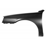 Φτερό εμπρός αριστερό (χωρίς τρύπα για φλας) Hyundai Elantra (XD) 2000-2007