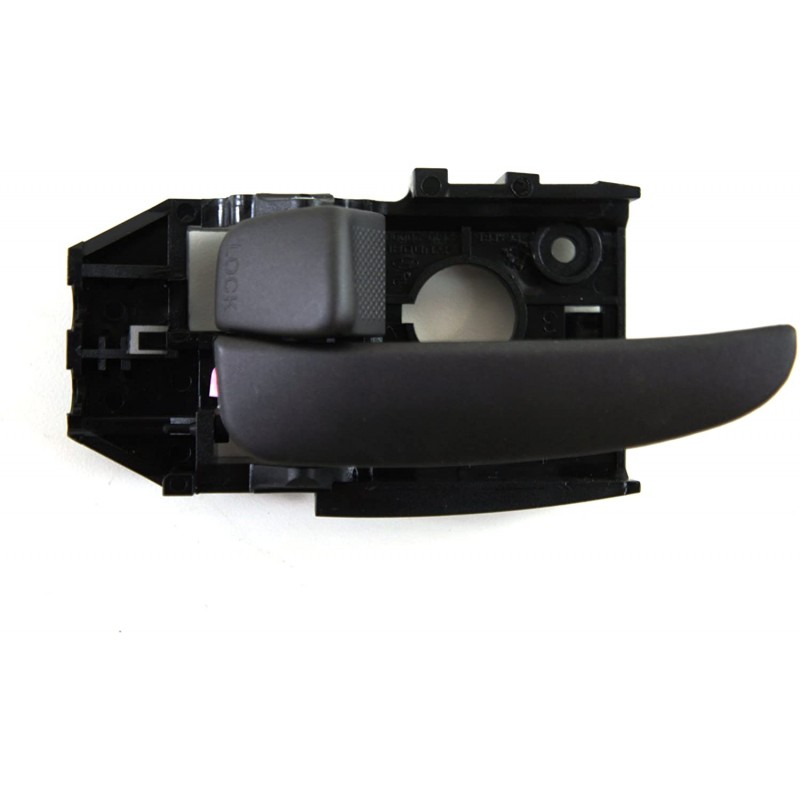 Χερούλι πόρτας εμπρός έσω αριστερό Hyundai Elantra (XD) 2000-2007