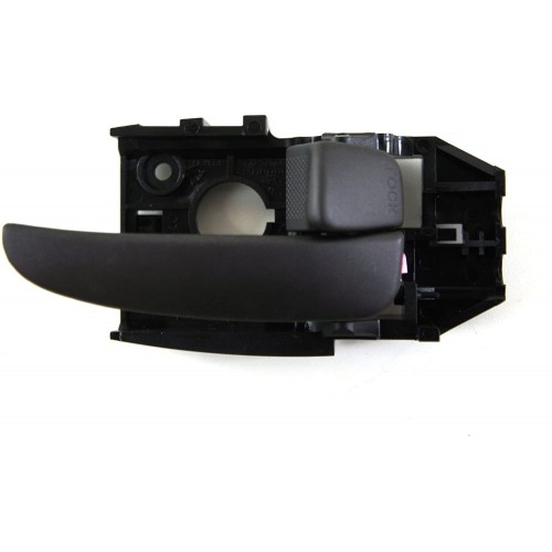 Χερούλι πόρτας εμπρός έσω δεξί Hyundai Elantra (XD) 2000-2007