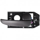 Χερούλι πόρτας πίσω έσω δεξί Hyundai Elantra (XD) 2000-2007