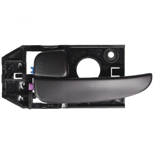 Χερούλι πόρτας πίσω έσω αριστερό Hyundai Elantra (XD) 2000-2007