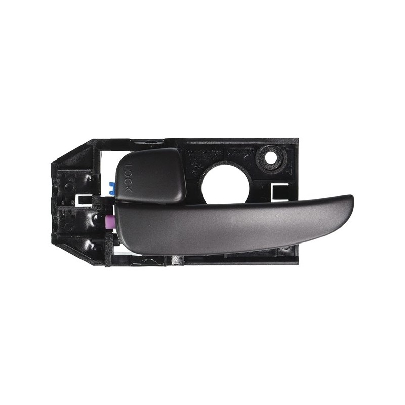 Χερούλι πόρτας πίσω έσω αριστερό Hyundai Elantra (XD) 2000-2007