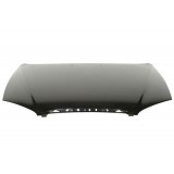 Καπό εμπρός Hyundai Elantra (XD) 2004-2007