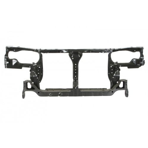 Μετώπη εμπρός Hyundai Elantra (XD) 2004-2007