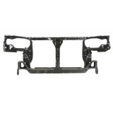 Μετώπη εμπρός Hyundai Elantra (XD) 2004-2007