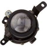 Προβολέας ομίχλης αριστερός Hyundai Elantra (XD) 2004-2007