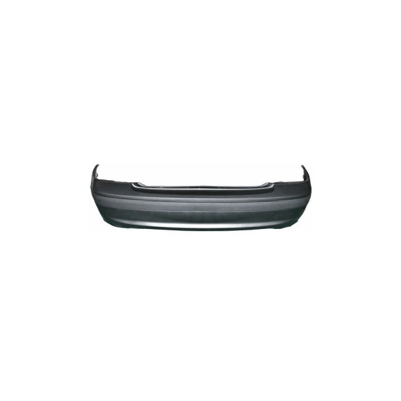 Προφυλακτήρας πίσω Hyundai Elantra (XD) SDN 2004-2007