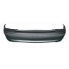 Προφυλακτήρας πίσω Hyundai Elantra (XD) SDN 2004-2007