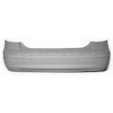 Προφυλακτήρας πίσω Hyundai Elantra (XD) H/B 2004-2007