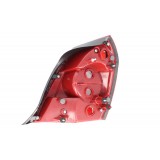 Φανάρι πίσω αριστερό Hyundai Elantra (XD) SDN 2004-2007